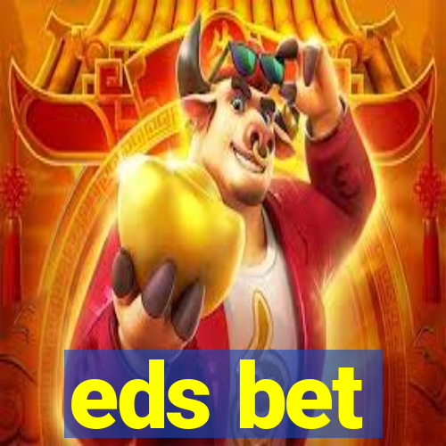 eds bet-com.jogos app